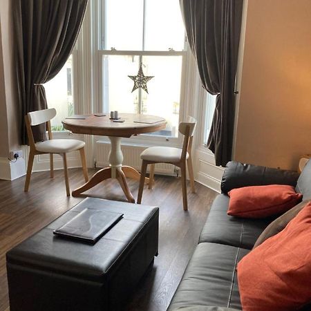 Apartments 41 哈斯丁 外观 照片